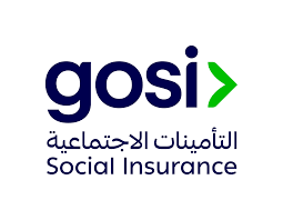التامينات الاجتماعية 